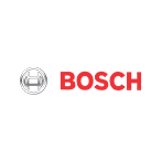 Logo do nosso fornecedor BOSCH - Autopeças Anchieta Peças acessórios veículos