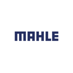 Logo do nosso fornecedor MAHLE - Autopeças Anchieta Peças acessórios veículos