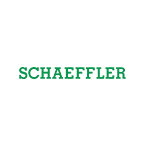 Logo do nosso fornecedor SCHAEFFLER - Autopeças Anchieta Peças acessórios veículos
